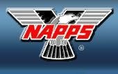 NAPBS - National Association of Professional Background Screeners